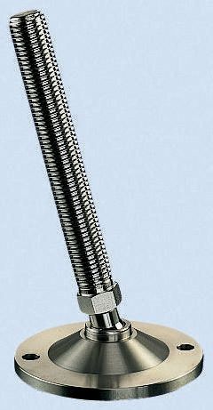 A200/023, Nu-Tech Engineering