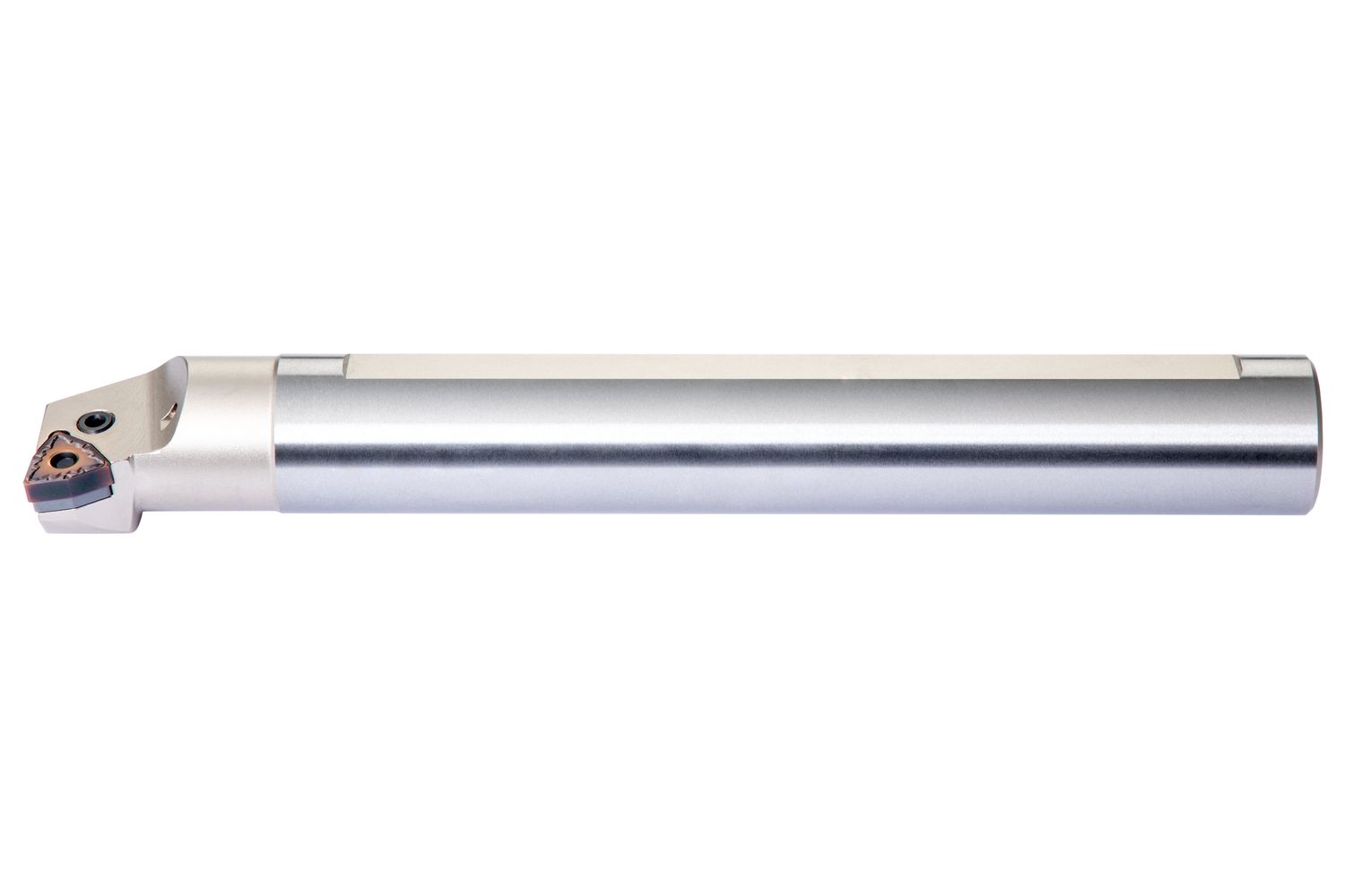 A20Q-PWLNR 0604, Pramet