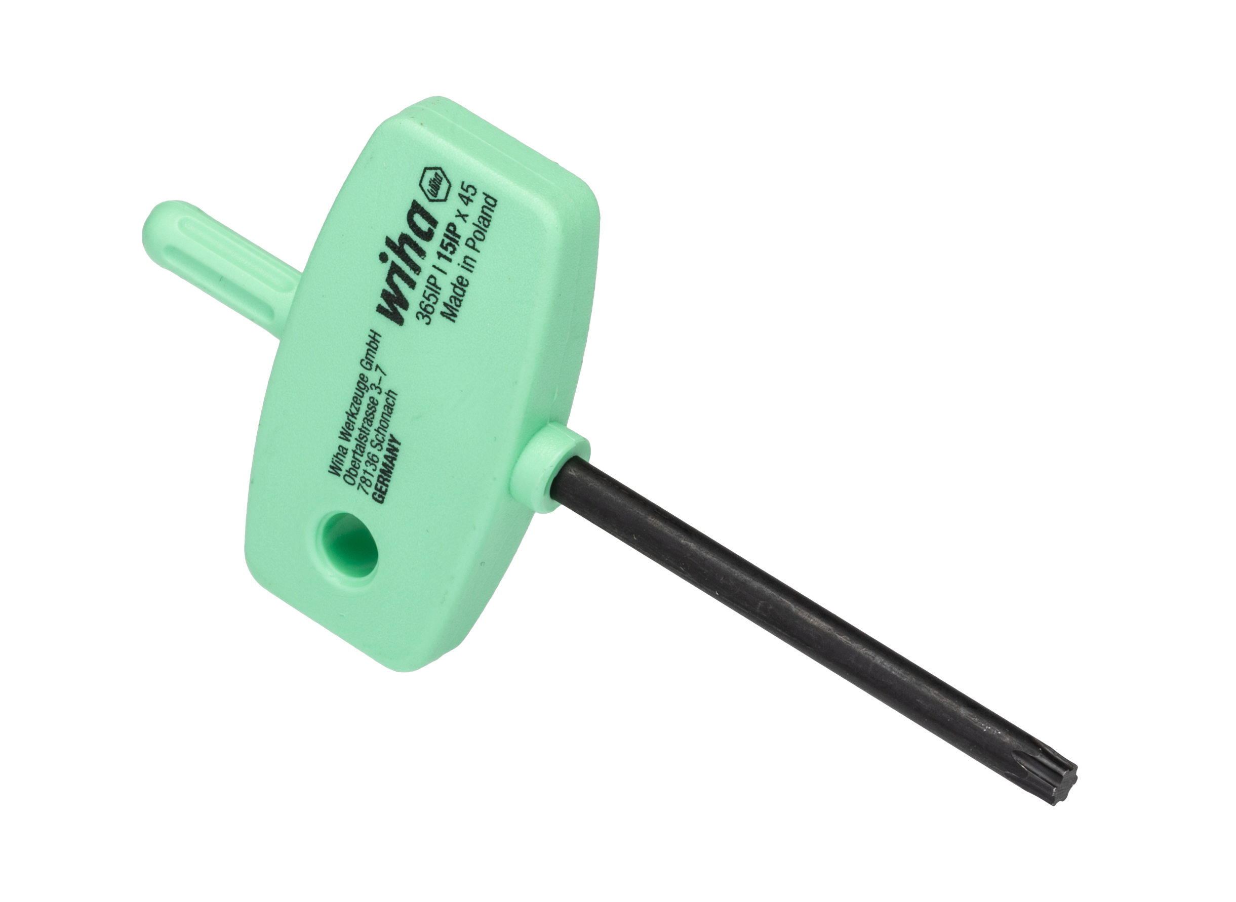 A20Q-SDQCR 11, Pramet