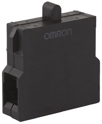 A22-10, Omron