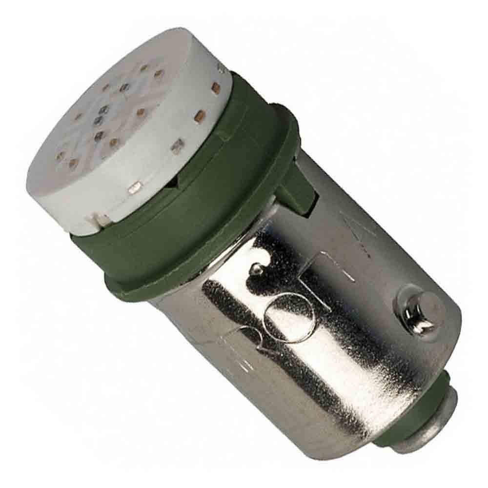 A22-24AG, Omron