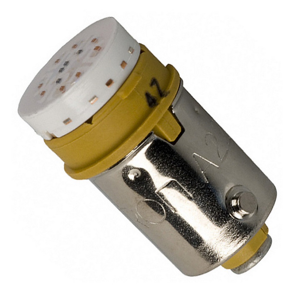 A22-24AY, Omron