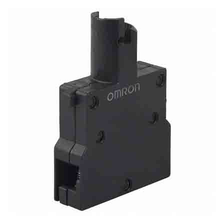 A22-T2, Omron