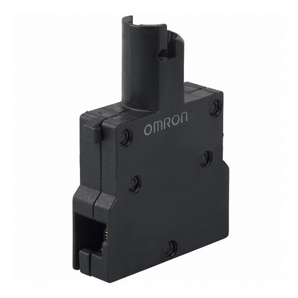A22-TN, Omron