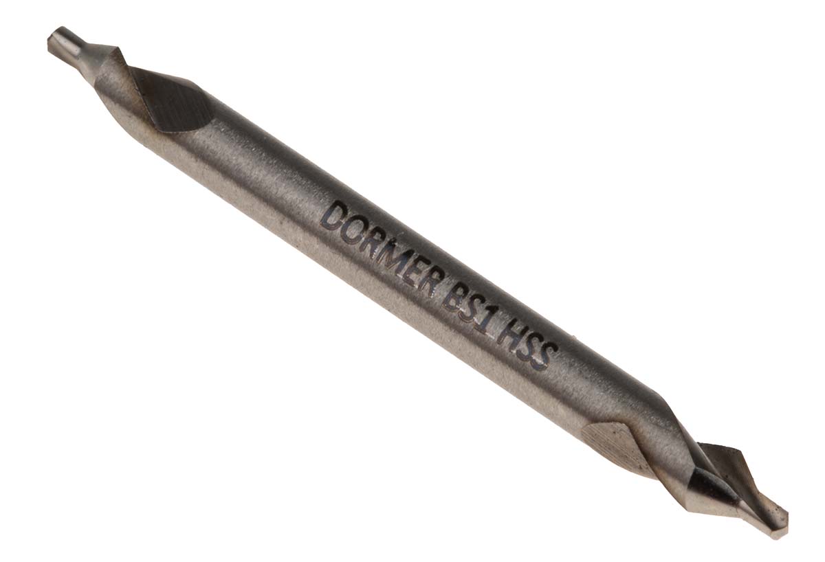 A225 BS1, Dormer