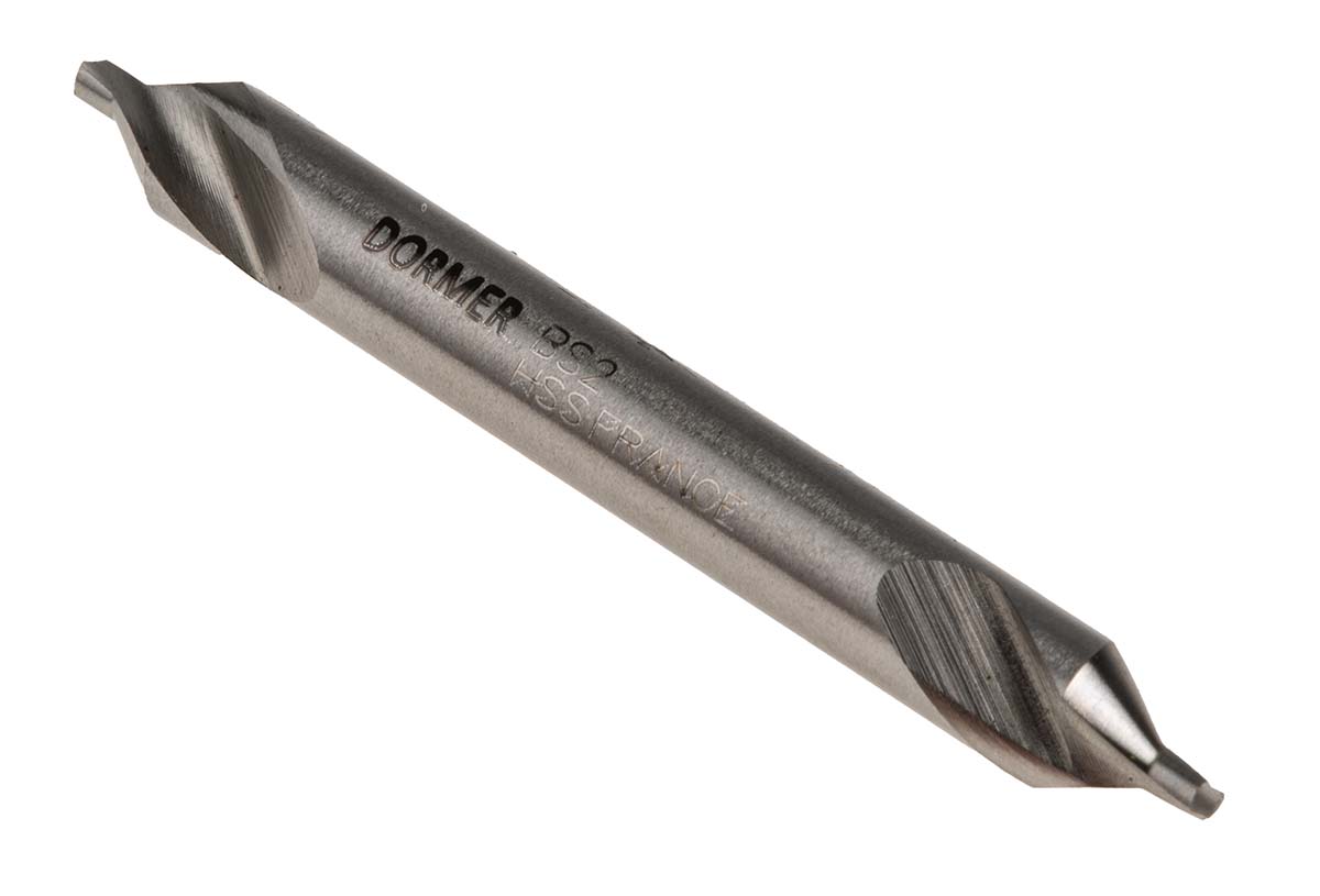 A225 BS2, Dormer