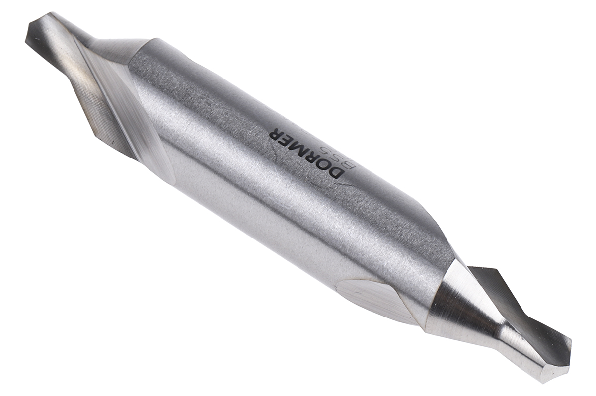 A225 BS5, Dormer