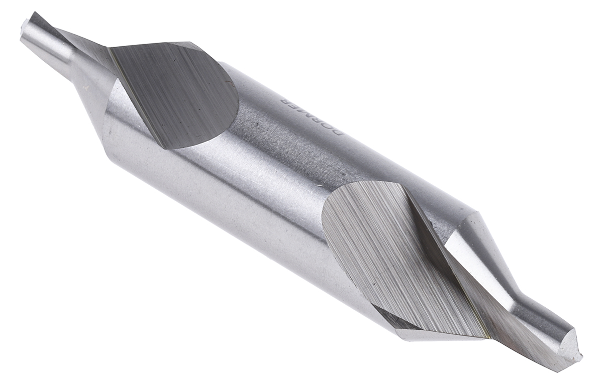 A225-BS6, Dormer