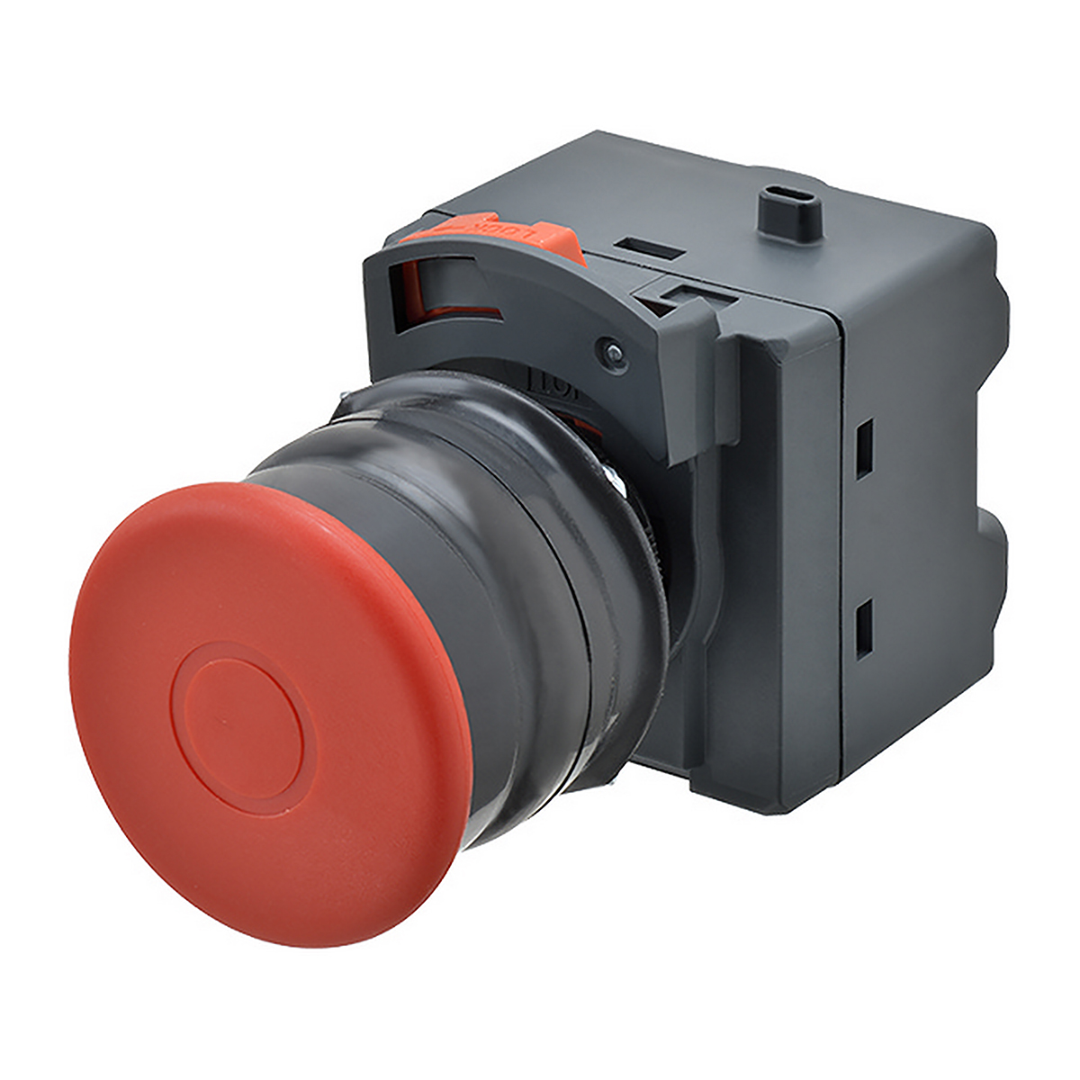 A22NE-MP-PD22-N-69K, Omron