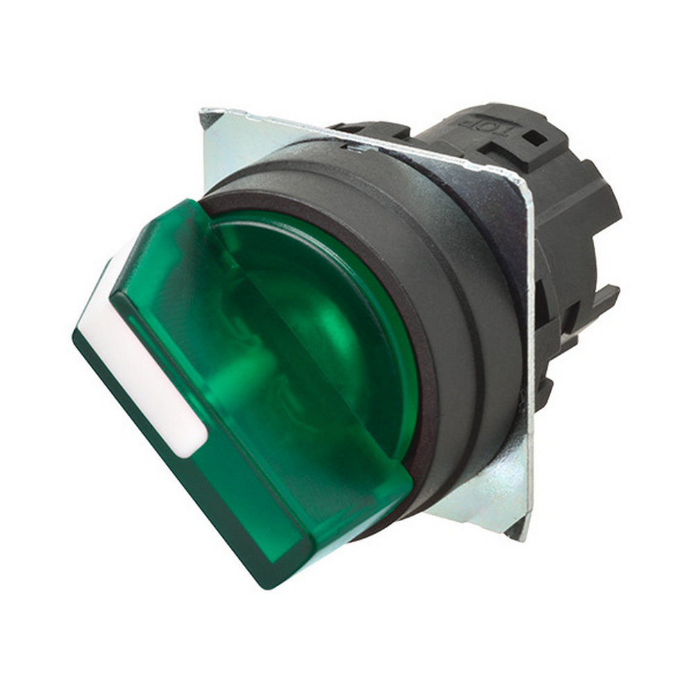 A22NZ-2BL-TGA, Omron