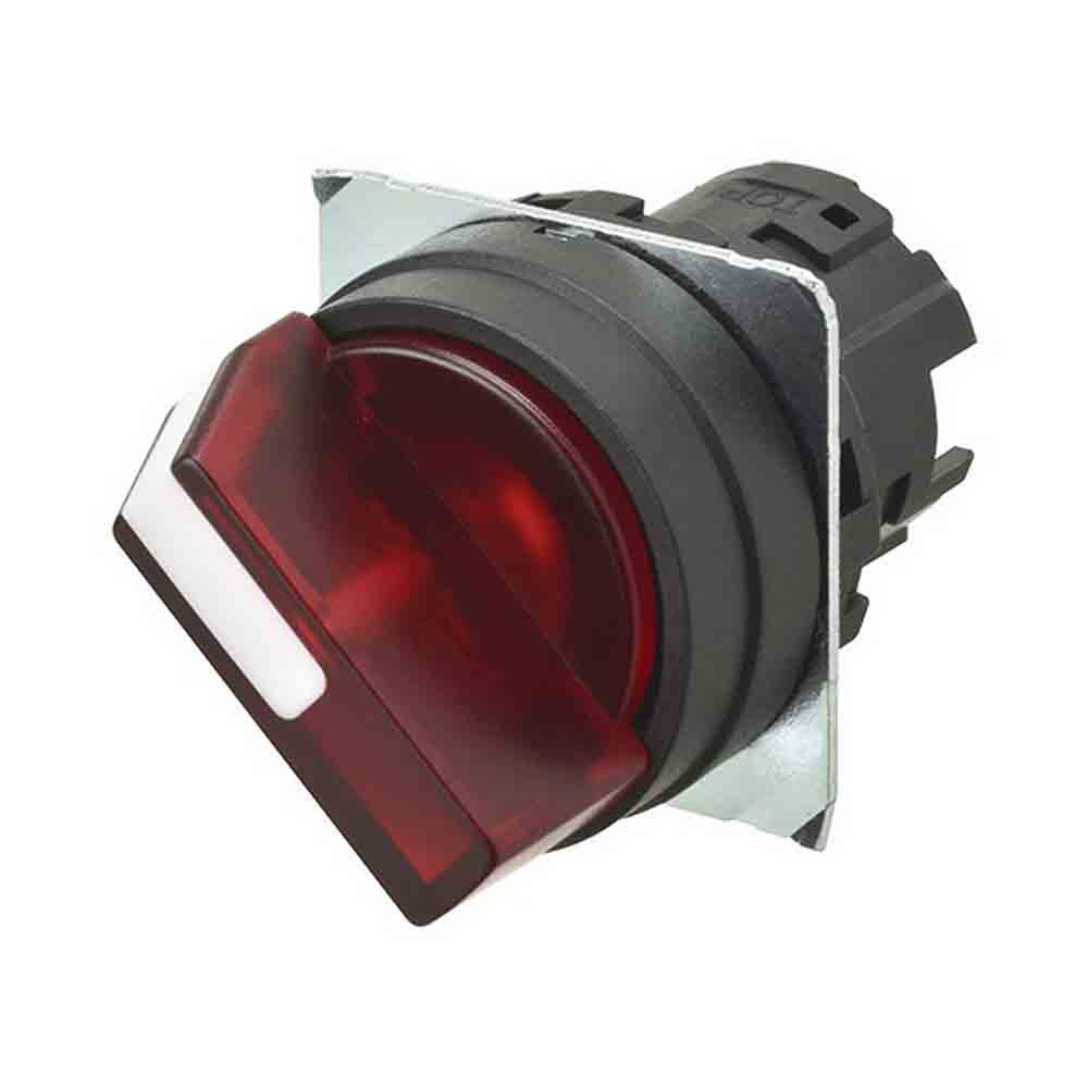 A22NZ-2BM-TRA, Omron