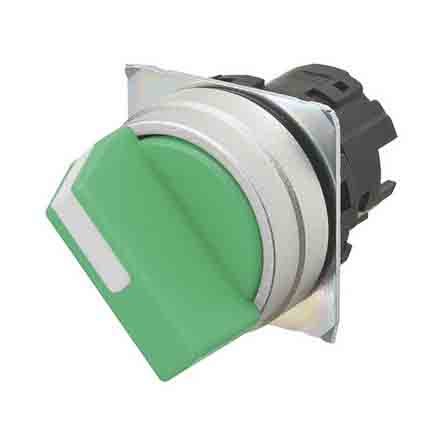 A22NZ-2MM-NGA, Omron