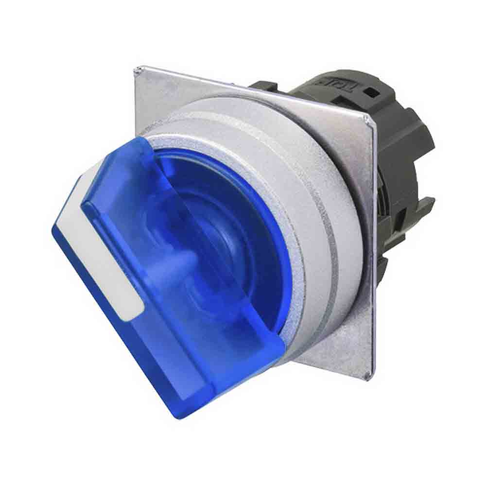 A22NZ-2MM-TAA, Omron