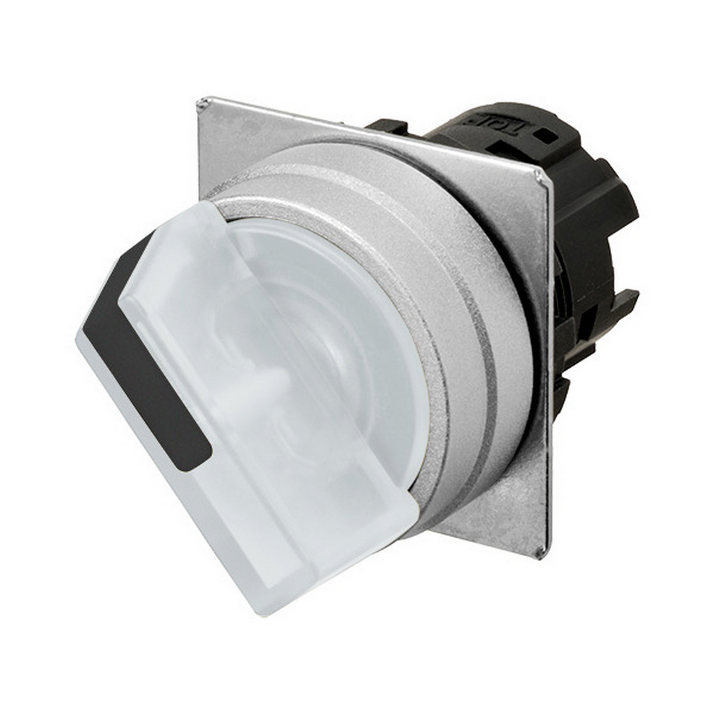 A22NZ-2MM-TWA, Omron
