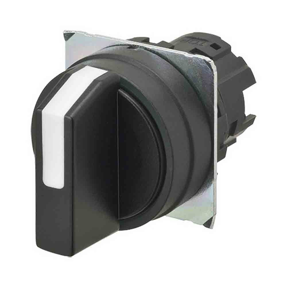 A22NZ-3BM-NBA, Omron
