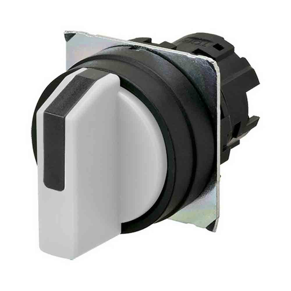 A22NZ-3BM-NWA, Omron
