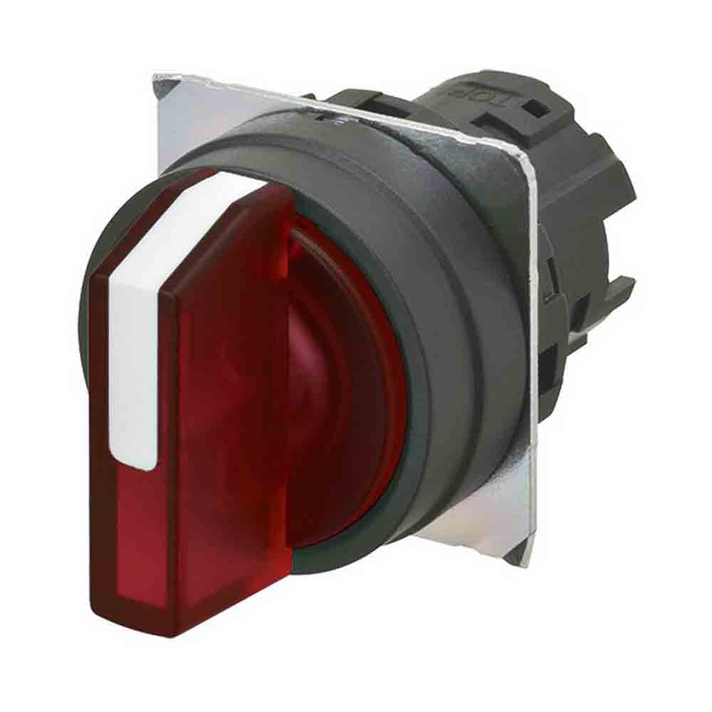 A22NZ-3BM-TRA, Omron