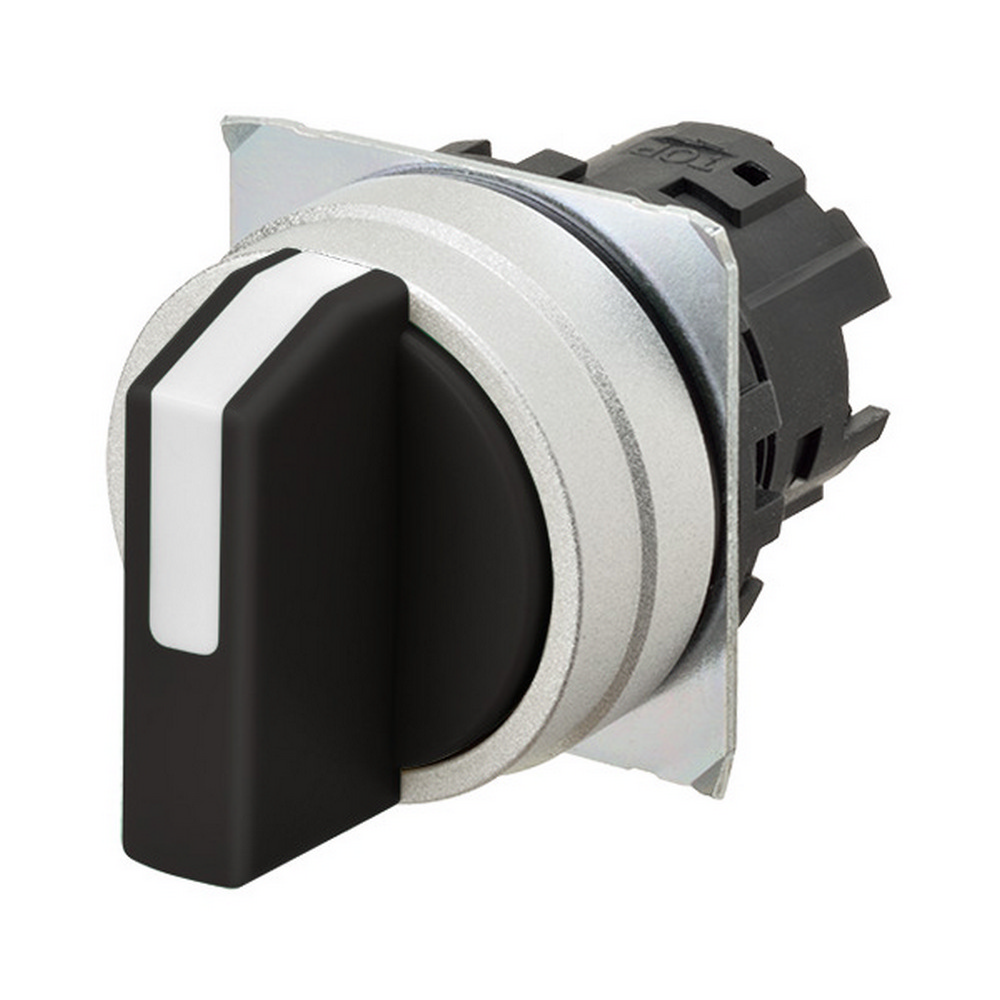 A22NZ-3MM-NBA, Omron