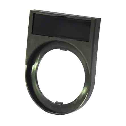 A22NZ-A-50103, Omron