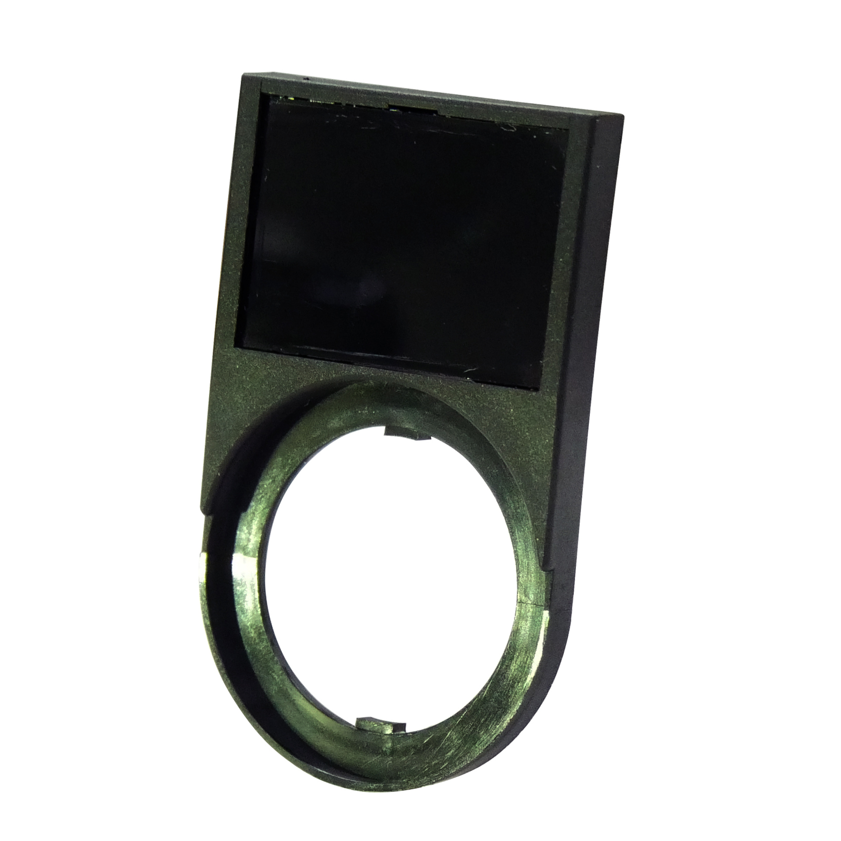 A22NZ-A-51103, Omron