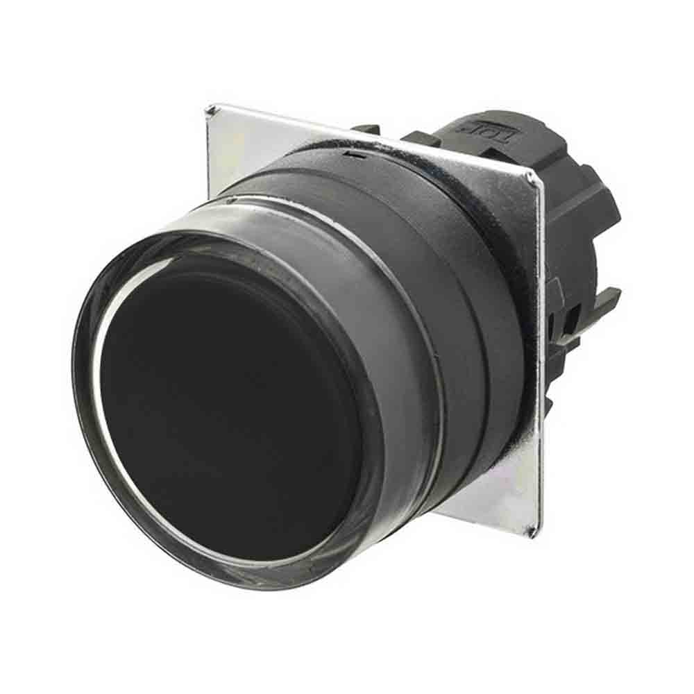 A22NZ-BGM-NBA, Omron