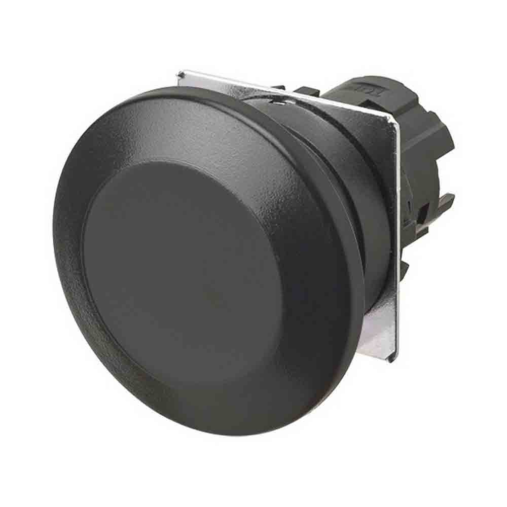 A22NZ-BMM-NBA, Omron