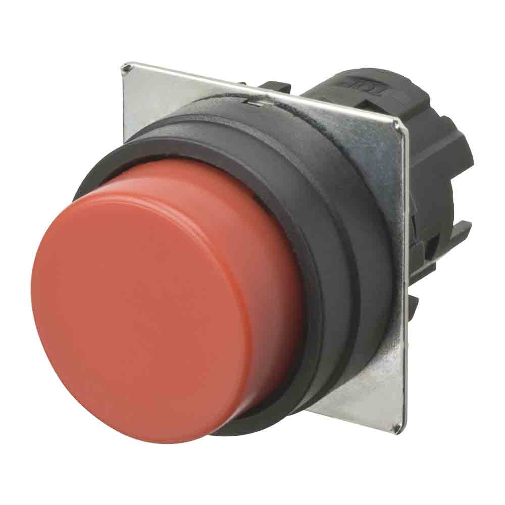A22NZ-BPM-NRA, Omron