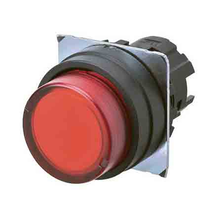 A22NZ-BPM-TRA, Omron