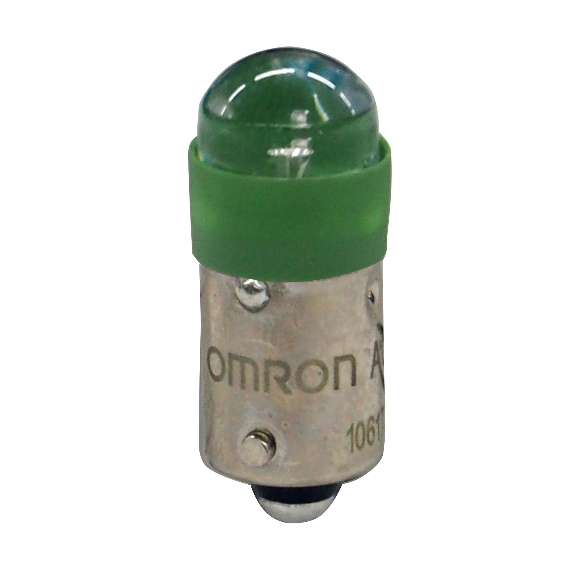 A22NZ-L-GD, Omron