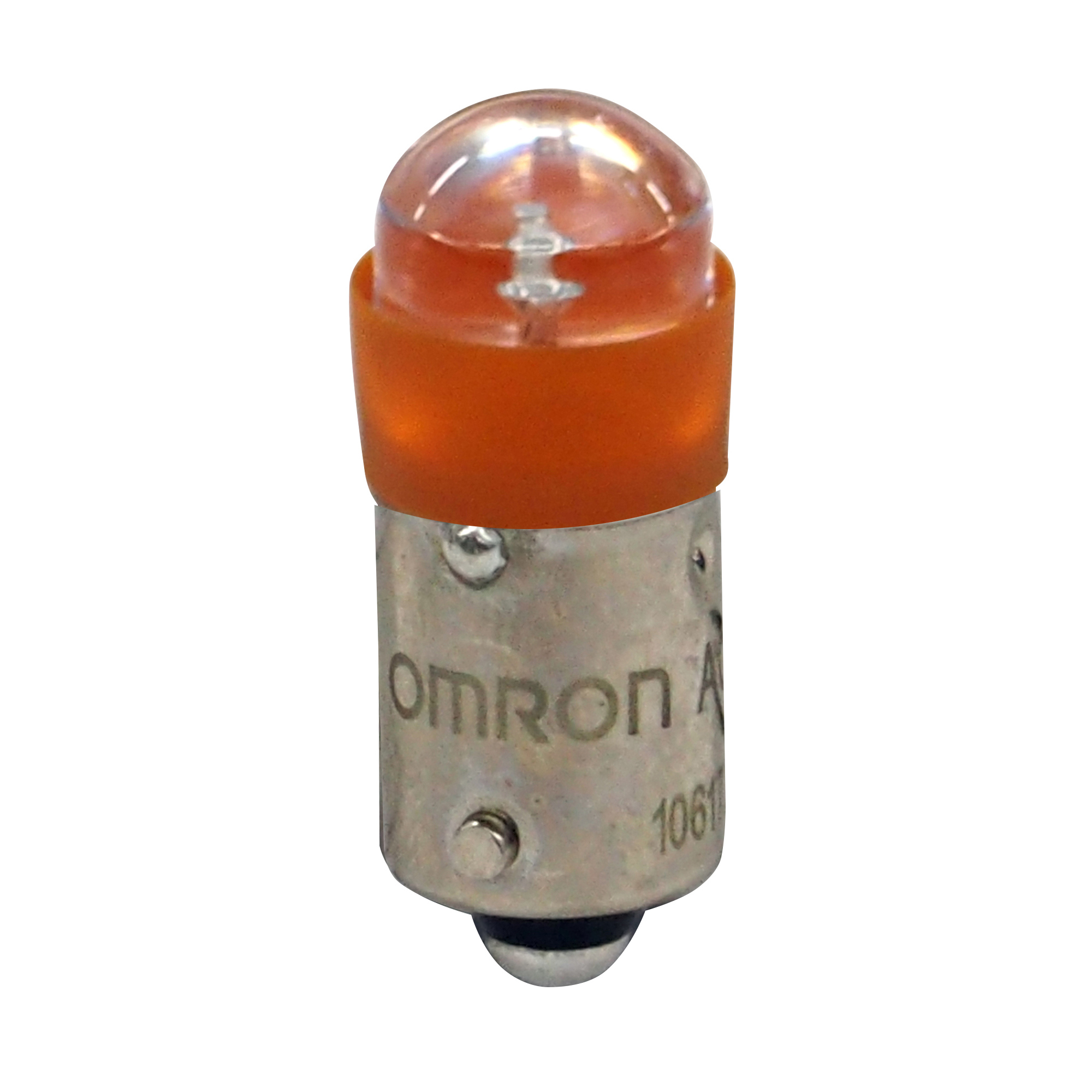 A22NZ-L-OE, Omron
