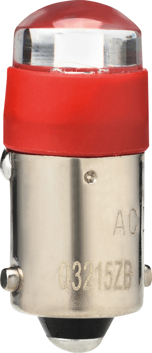 A22NZ-L-RC, Omron
