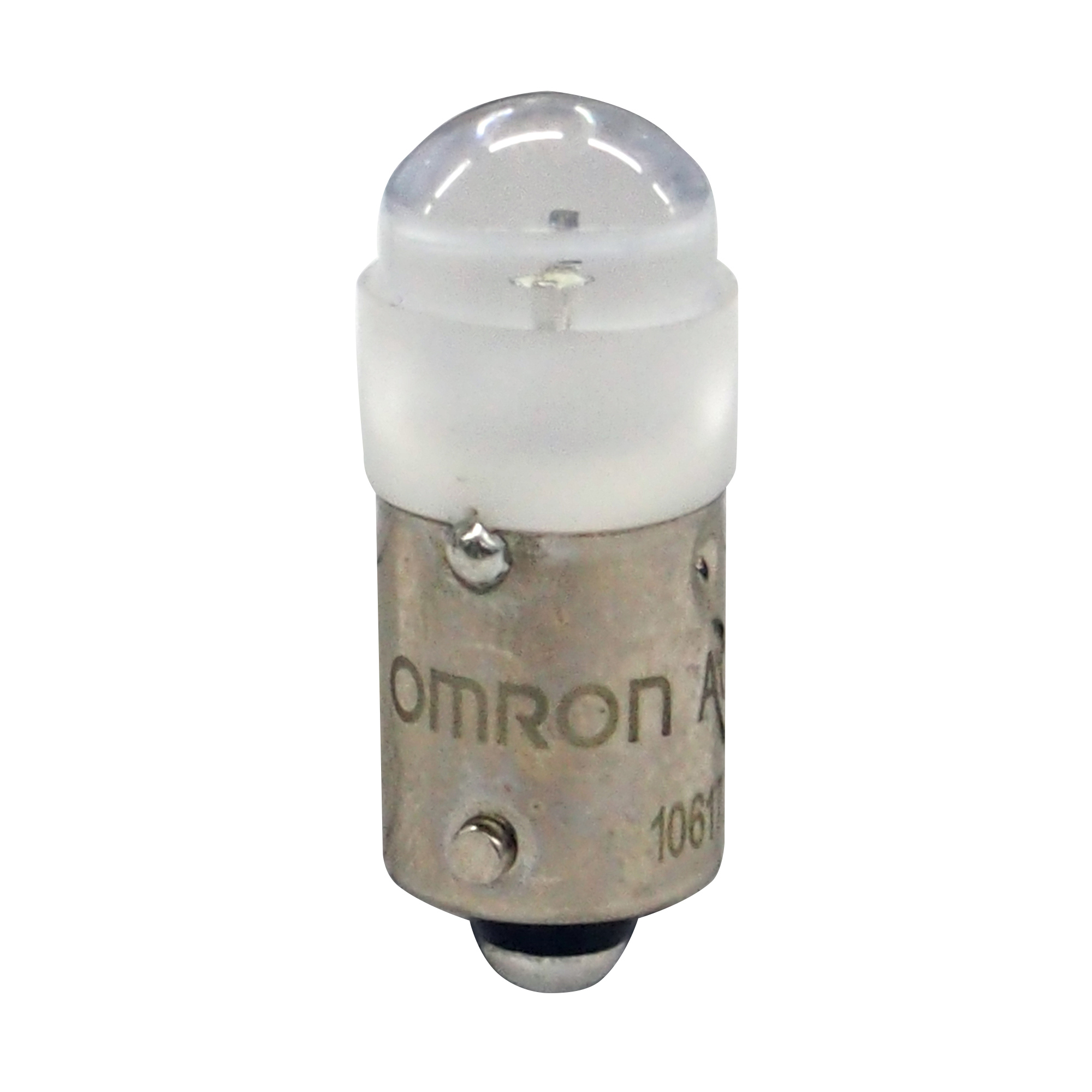 A22NZ-L-WC, Omron