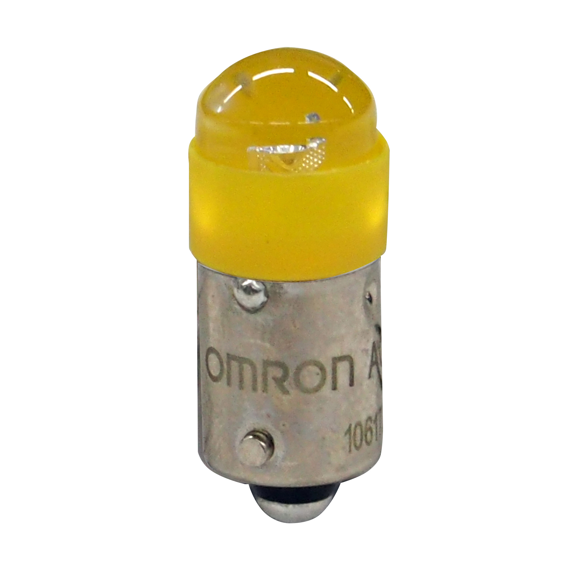 A22NZ-L-YB, Omron