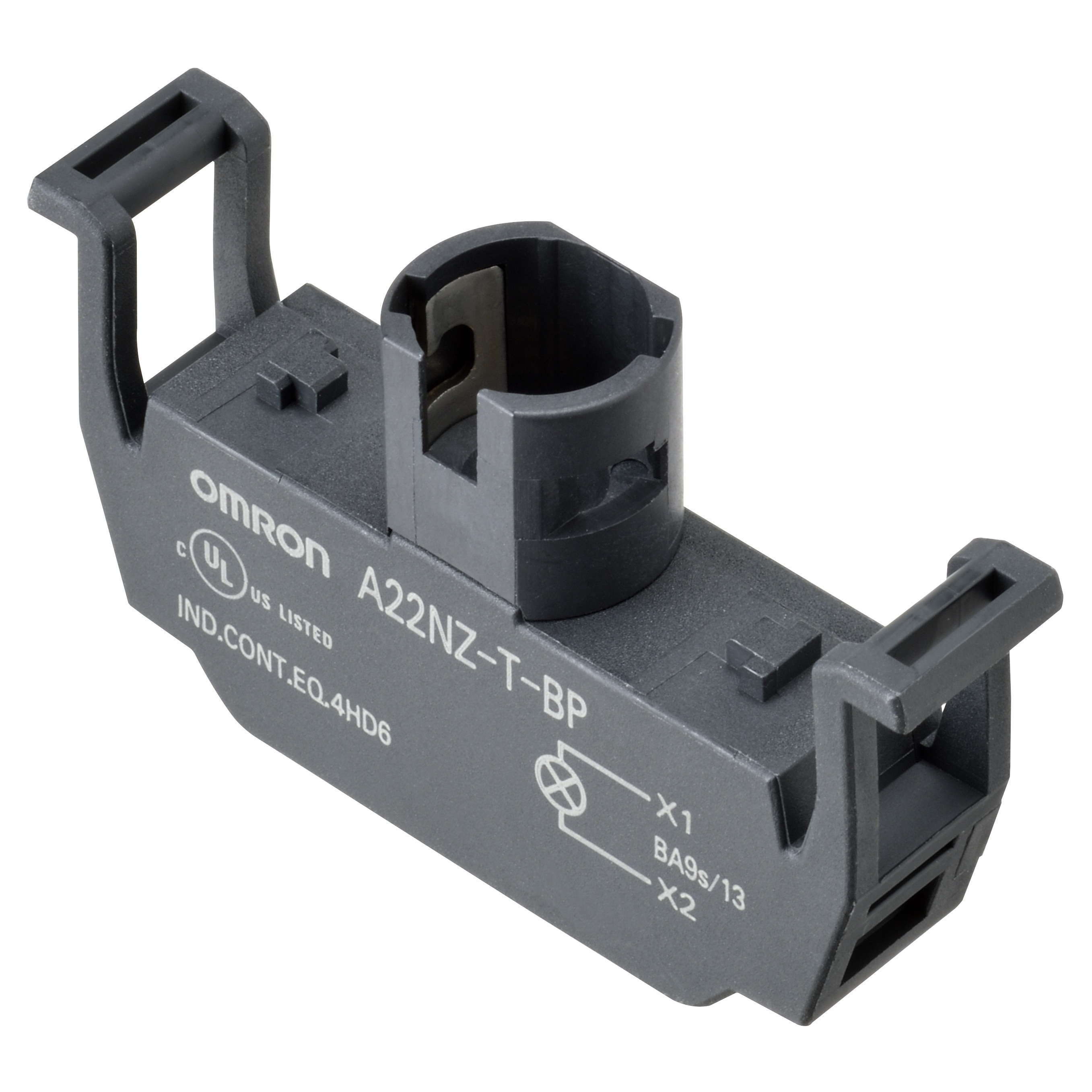 A22NZ-T-CP, Omron
