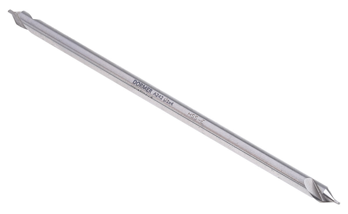 A2421.0X4.0, Dormer