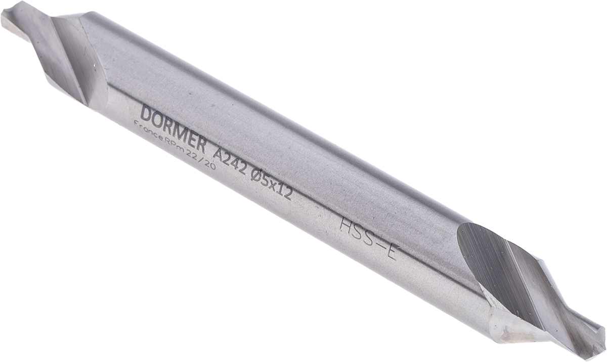 A2425.0X12.0, Dormer