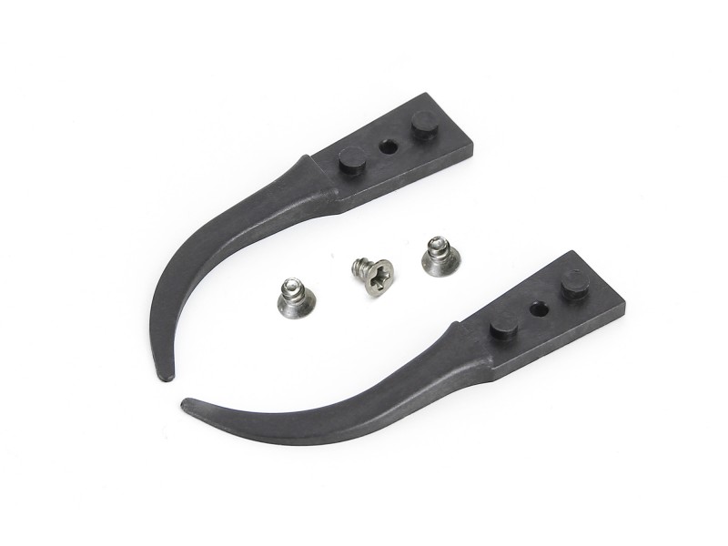 A242BCF, ideal-tek