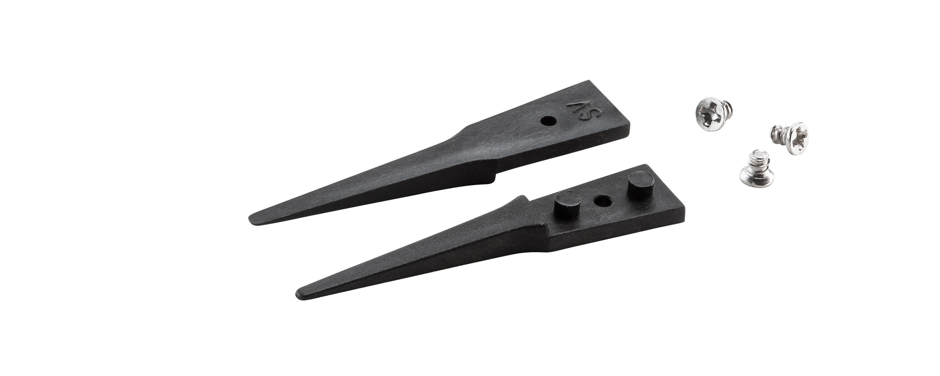 A242SV, ideal-tek