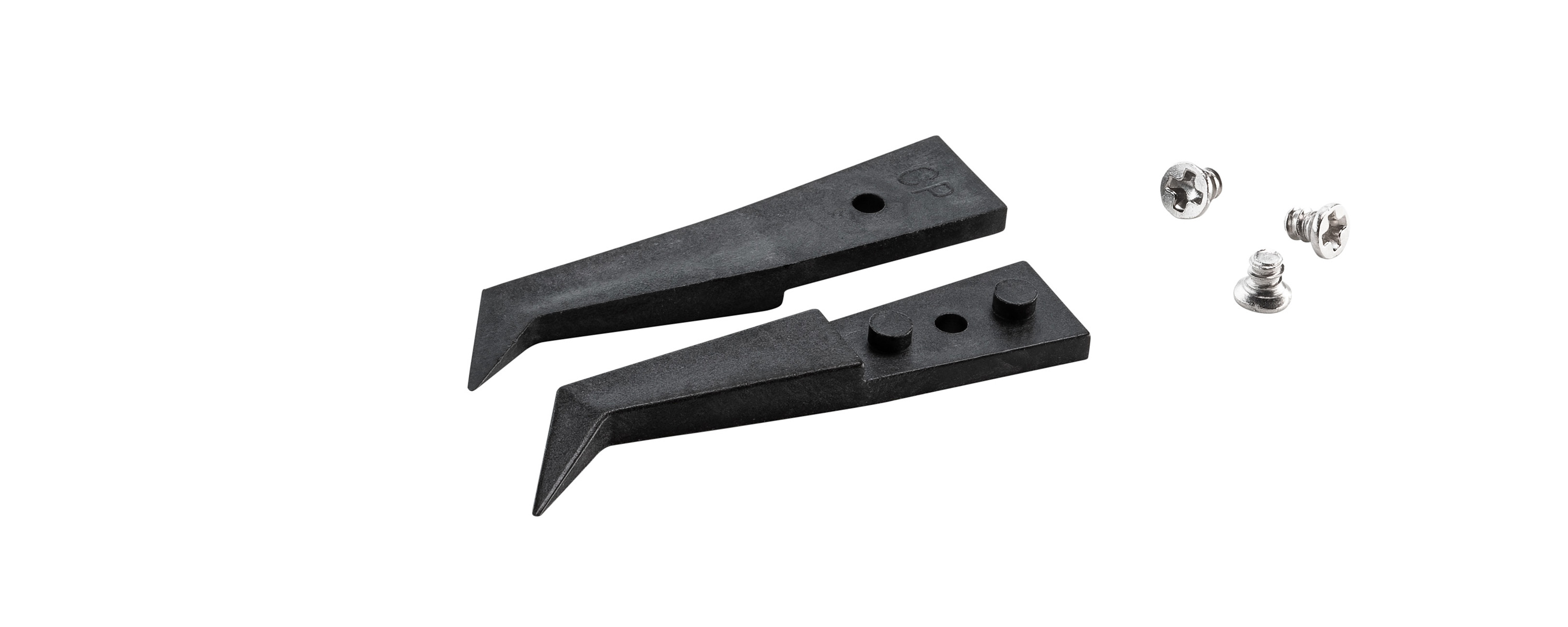 A246CP, ideal-tek
