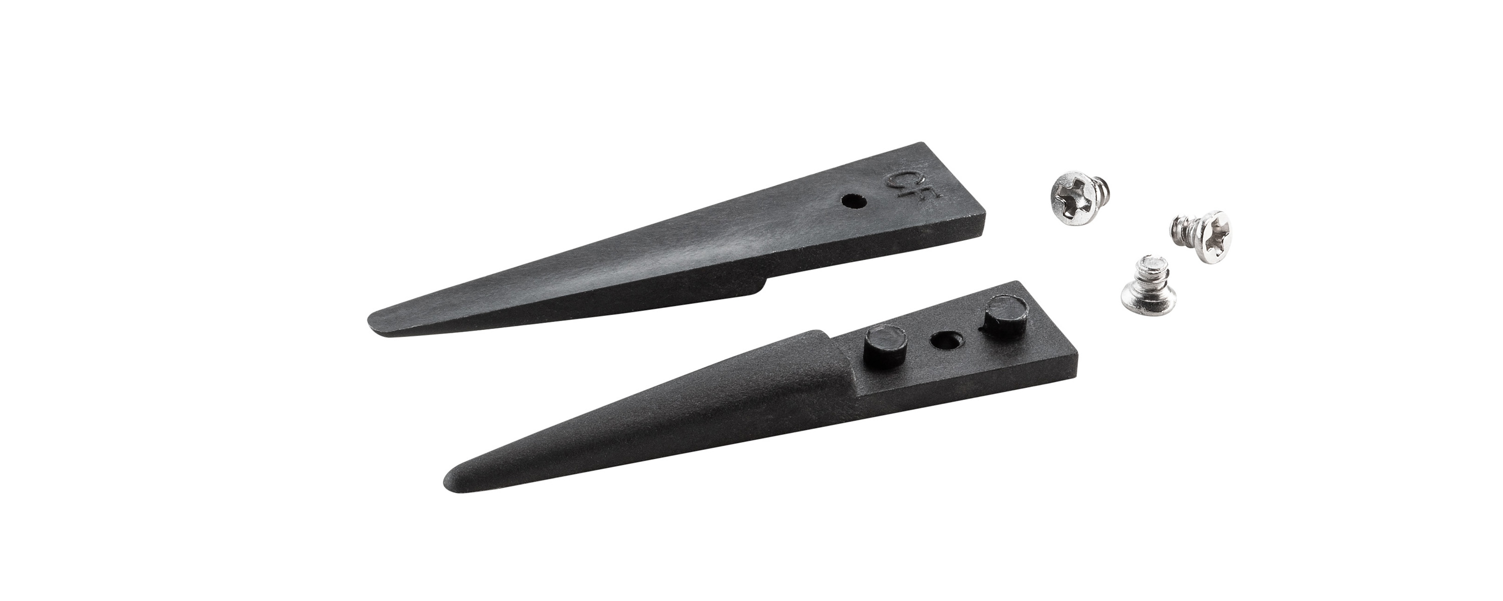 A249CF, ideal-tek
