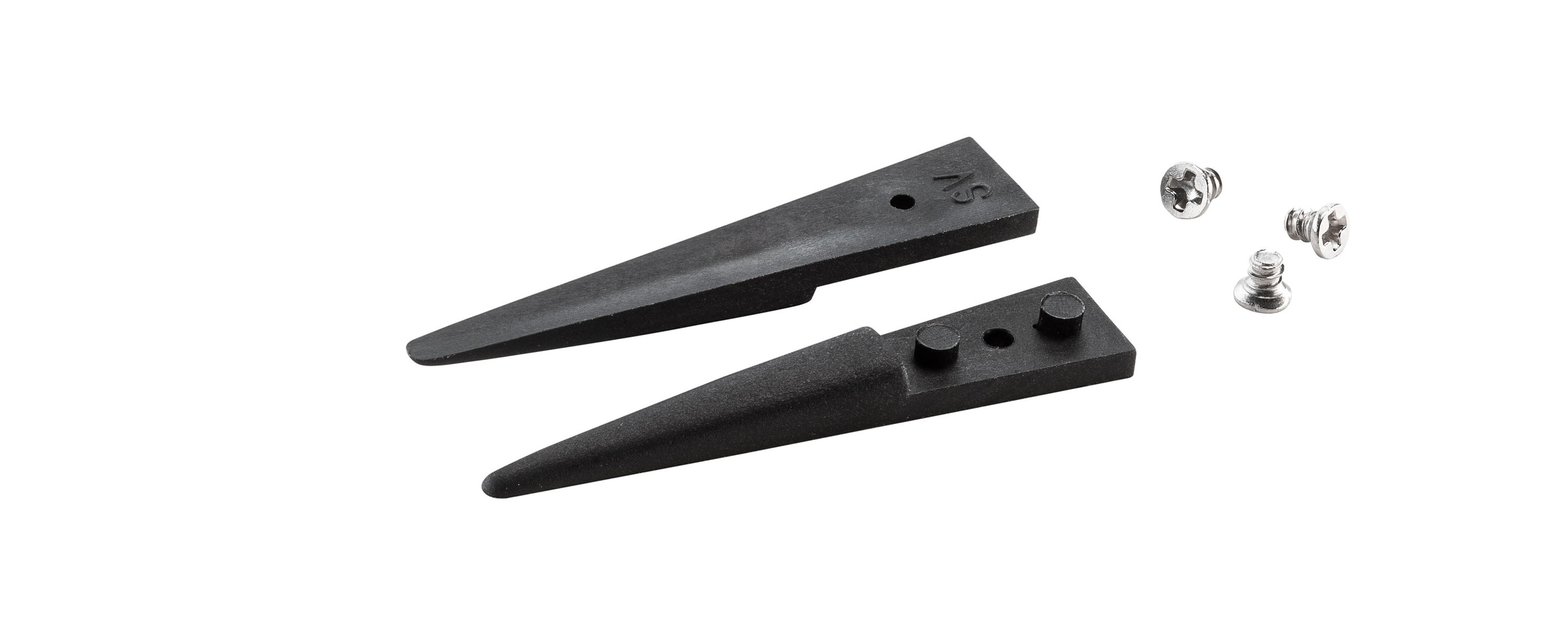 A249SV, ideal-tek