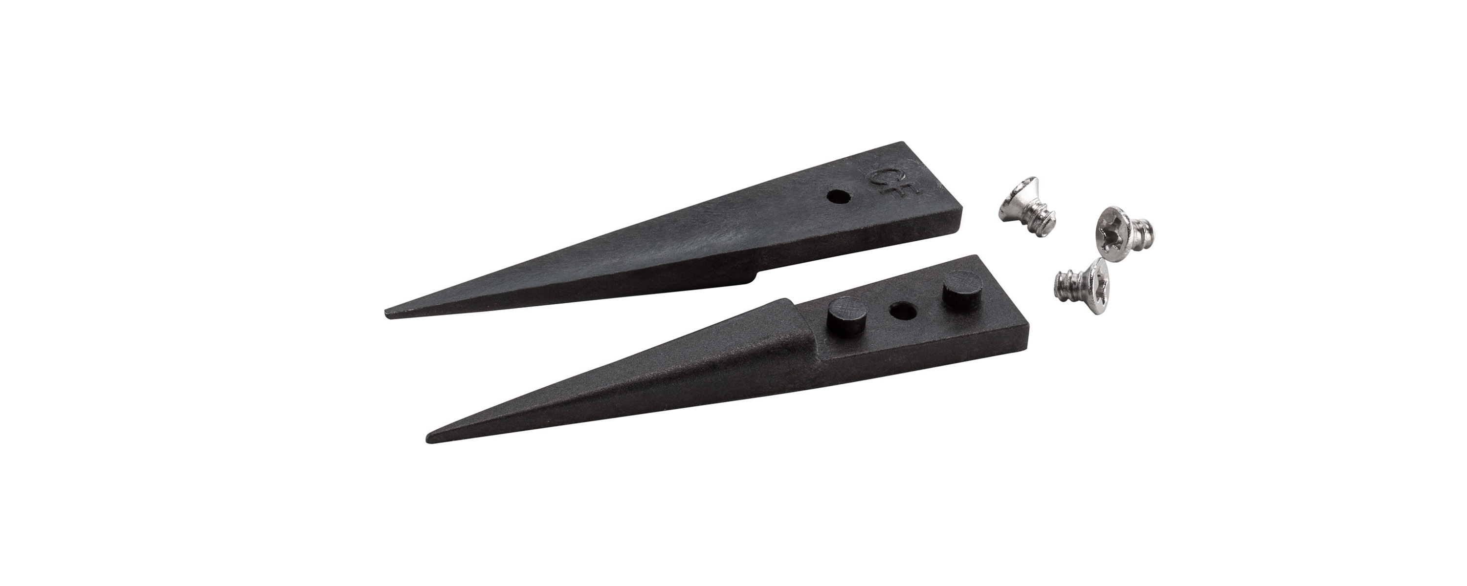 A259CF, ideal-tek