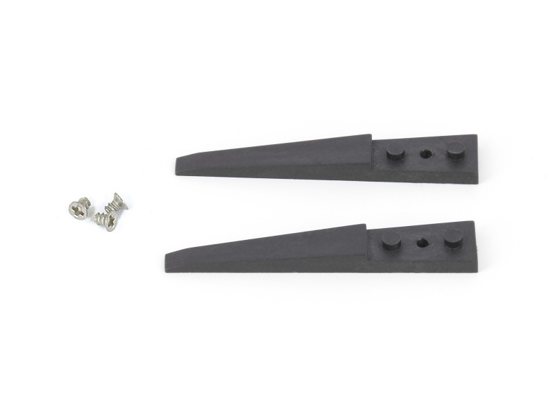 A272CF, ideal-tek