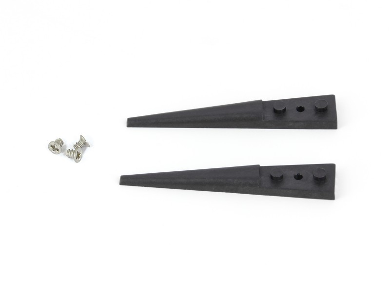 A279CF, ideal-tek