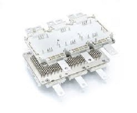 A2U12M12W2-F2, STMicroelectronics