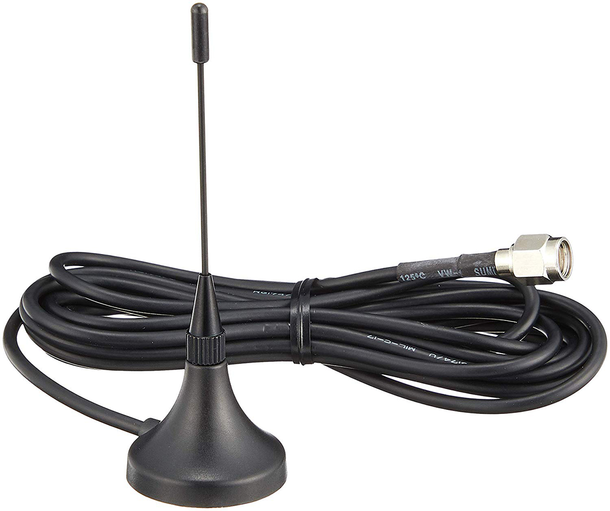 A2W-AT2.5-WC1, Omron