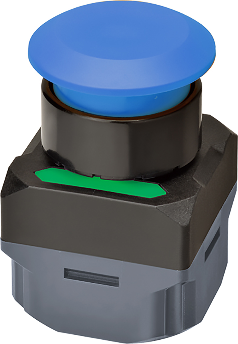 A2W-TB-WC1 EU1AB, Omron