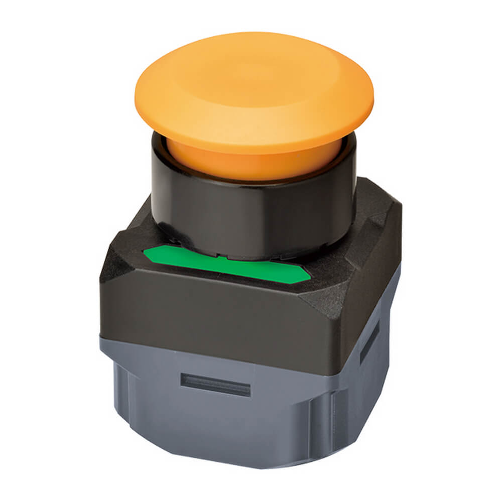 A2W-TB-WC1 EU1BY, Omron