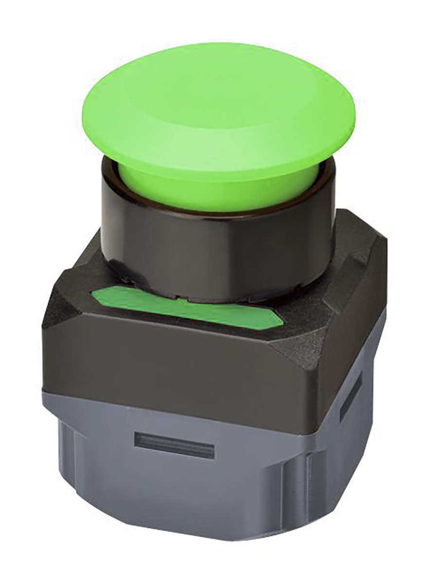A2W-TB-WC1 EU1GB, Omron