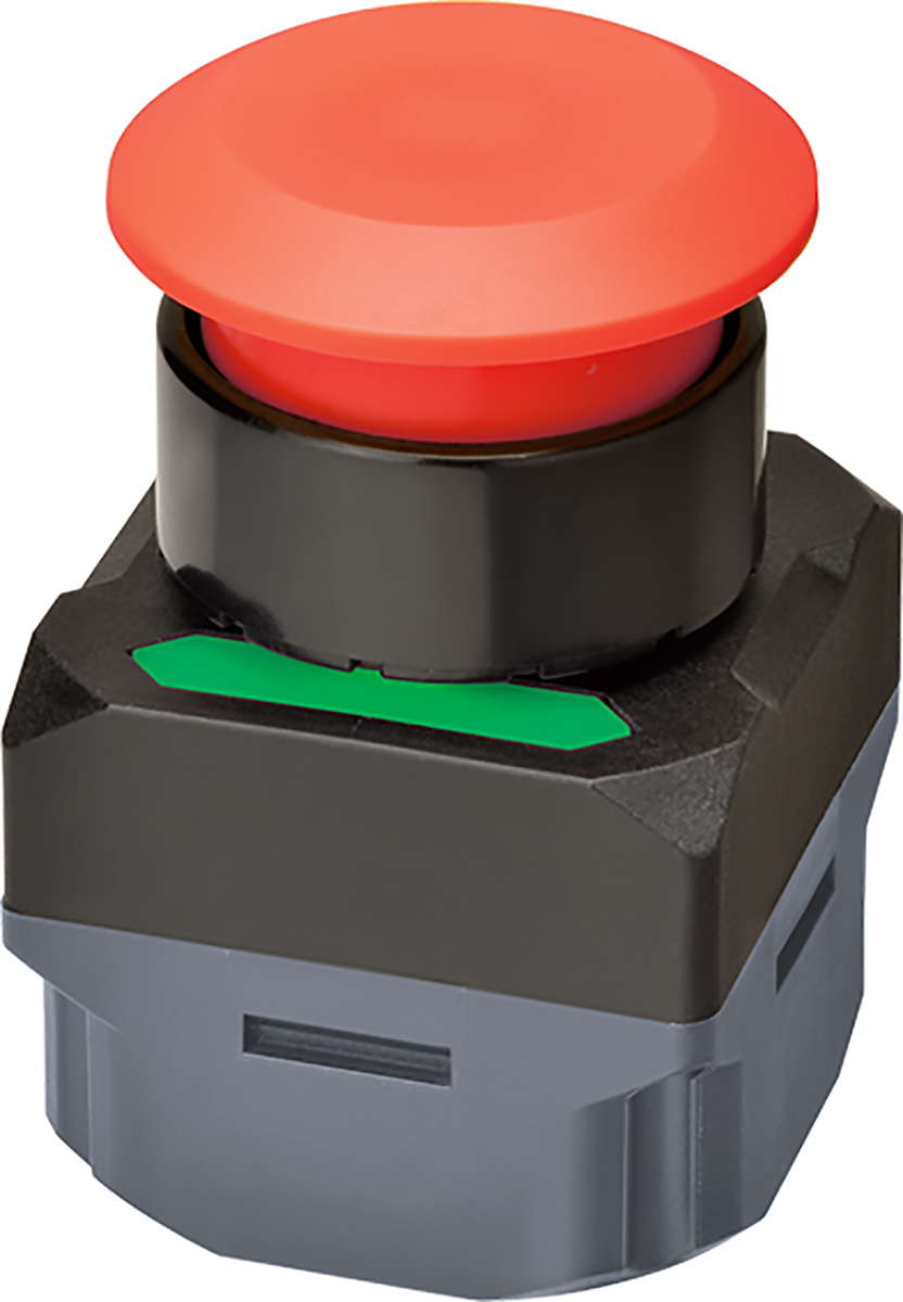 A2W-TB-WC1 EU1RB, Omron
